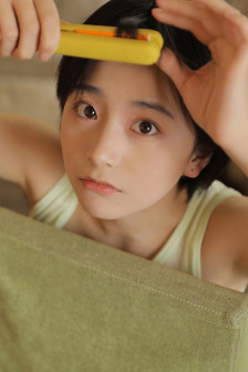 狂野性欧美猛交ⅩXOO